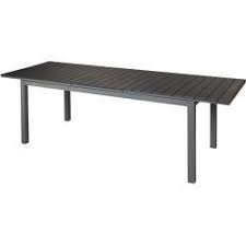 Pin Auf Outdoor Patios