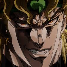 This is the jojo's bizarre adventure subreddit, and while the subreddit is named for part three: Jjba Matching Icons Jojo S Bizarre Adventure Anime Jojo Bizarre Jojo Bizzare Adventure