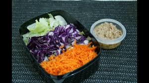 Jun 23, 2021 · gỏi cuốn atau yang juga dikenal vietnam spring roll ini merupakan olahan khas vietnam yang mirip dengan lumpia. Resep Sayur Kubis Wortel Masakan Mama Mudah