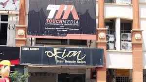 Get the best deals on china computer shop with economical prices and discounts. Touch Media Laptop Specialist Puchong Home Facebook