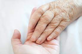 How To Start Accepting Death And Mortality | Lovetoknow