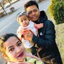 How to Make Quick & Easy Pizza...