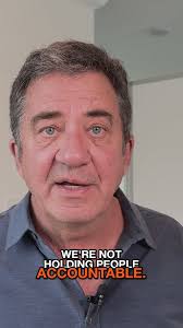 Healthy confrontation love means facing a problem head-on, but it doesn’t  mean facing it head-on in anger. James wrote in the Bible that “human anger  does not produce the righteousness that God ...
