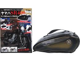Sr400 2 ちゃんねる