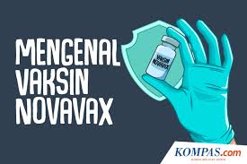 Vaksin virus corona lainnya yang dikembangkan oleh perusahaan sinovac , coronavac yang diklaim aman berdasarkan data awal uji klinis tahap akhir di. G Lko5mpnwvmim