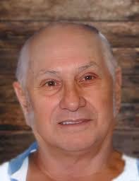 Obituary information for Raymond Jenkins