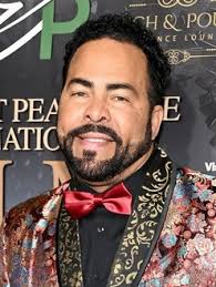 Mike Rae Anderson Movies & TV Shows List