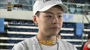 Kid Milli Smtm4