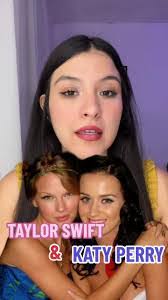 Keri Perry's Instagram, Twitter & Facebook