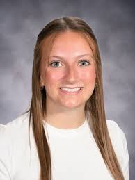 Beaver Dam Unified School District