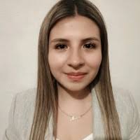 300+ "Maria Cedillo" profiles