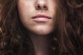 Maybe you would like to learn more about one of these? Freckles Causes Identification And Risks