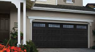 Maybe you would like to learn more about one of these? Horizon Garage Doors Serving Metro Atlanta 404 419 7930
