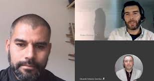 Eric Tapia Escobar (@erictapiae)