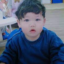 Alwi yoshida assegaf umur alwi : Profil Terlengkap Alwi Assegaf Masa Kecil Dan Keluarga Agama Pendidikan Perjalanan Karier Pacar Atau Kekasih Akun Instagram Hingga Foto Terbarunya Dont Sad