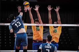 Federacin del voleibol argentino fdration internationale de volleyball confederacin sudamericana de voleibol centro de desarrollo regional del voleibol asociacin de clubes liga argentina de voleibol asociacin de entrenadores y trabajadores de voley argentino ente nacional de alto rendimiento deportivo secretara de deporte de la nacin Tbiuzx 4sv9tkm