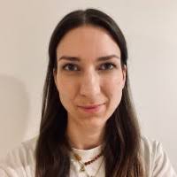 30+ "Julie Wegener" profiles