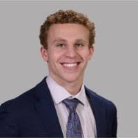 2300+ "Carr&" profiles