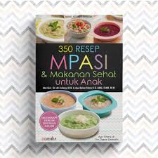Read writing from resep masakan on medium. Resep Masakan 1500 Kalori Masakan Mama Mudah