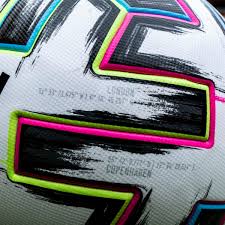 The latest tweets from ek 2021 voetbal (@ek2021voetbal). Ek Voetbal Kijken In Betere Kwaliteit Inleiding Achtergrond Tweakers