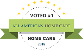 First hope home health care agency, inc. All American Home Care Agency A Home Health Care Services On Aging Based On Philadelphia Pa
