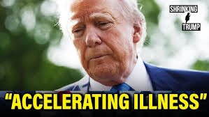 Territory Footy: From The Vault