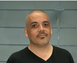 10 Bienal del Mercosur