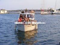 Plimbari cu barca pe marea neagra. Cu Vaporasul Pe Marea Neagra Cazare Mangalia Ro