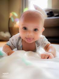 Meet Olivia: Embracing Imperfect Motherhood and Lifestyle