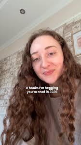 I'm dyslexic. For most of my early life, I survived school