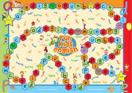 Pin On Free Learning Resources