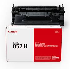 Be attentive to download software for your operating system. Ø§Ù„Ù…Ù„ÙˆÙƒ Ù…ØµØ¹Ø¯ ØªØ£Ù…Ù„ Canon F158200 Toner Amazon Tehnopark Servis Com