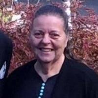 Karen Burger Obituary (2024)