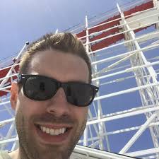 I'm Scottish born in Scotland my maiden name is Scott