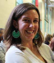 Anna Keenan wins nominations for Green Party in Malpeque, P.E.I.