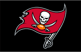 Most popular in flags & banners. Tampa Bay Buccaneers Flag 1920x1245 Wallpaper Teahub Io