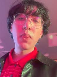 Instagram photo by Jonathan Pedraza • Feb 21, 2023 at 3:02 PM