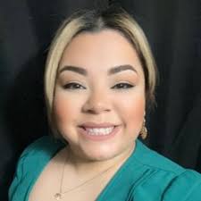 Hector and Amanda Caban