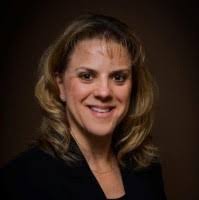 30+ "Michelle Ehlers" profiles