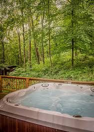 Maybe you would like to learn more about one of these? 13 Cabin Rentals In Ohio Cozy Log Cabins For Rent In Hocking Hills Oh