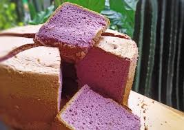 Membuat leker tanpa baking pawder. Kue Tanpa Baking Powder Mengembang Tidak Bagaimana Cara Membuat Kue Tanpa Menggunakan Baking Powder Galena Biasanya Baking Soda Paling Cocok Digunakan Pada Kue Yang Diolah Dengan Cara Oni Franco