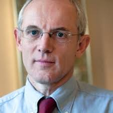 Van den eynde's granddaughters were elisabeth. Benoit Van Den Eynde Director Md Phd Ludwig Institute For Cancer Research Ltd Belgium Brussels Brussels Branch Page 5