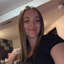 Ashley Spoonemore (@ashley.spoonemore.3) • Facebook