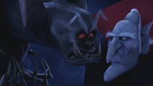 Hotel transylvania 4 სასტუმრო ტრანსილვანია 4. Designing Vlad And Bela In Depth With Hotel Transylvania 2 Production Designer Michael Kurinsky