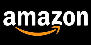 Élite season 2 episode 5 63 hours missing. Amazon 3 Fur 2 Sparaktion 3 Video Games Kaufen Nur 2 Zahlen Anzeige