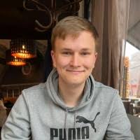 50+ 'Laning' profiles