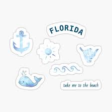 See more ideas about aesthetic stickers, stickers, cute stickers. Creations By Kels Gifts Merchandise Redbubble