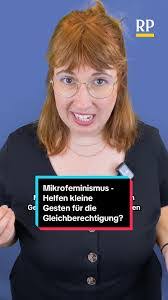 Cari Chaney's Instagram, Twitter & Facebook