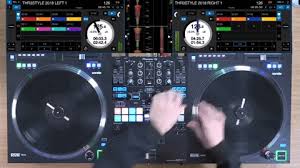 Djs Gifs Get The Best Gif On Giphy Music is life my music music stuff music gif dream music music memes reggae music indie music. djs gifs get the best gif on giphy