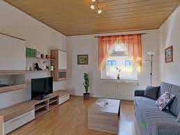 Weiter unten befinden sich zu wohnungen zwickau viele immobilienanzeigen, die ihren suchkritieren entsprechen. Wohnungen Crossen Homebooster